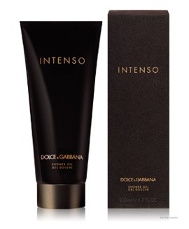 Dolce Gabbana Intenso Fragrance 003 e1421629870798