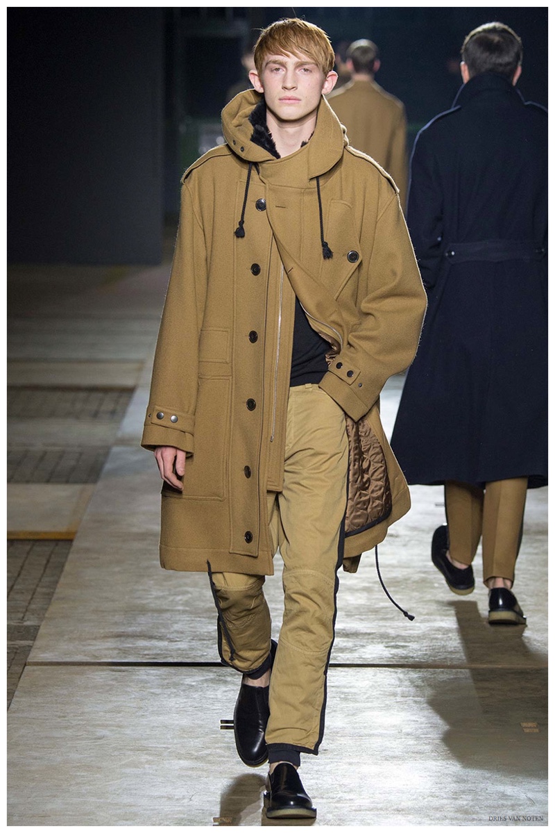 Dries-Van-Noten-Menswear-Fall-Winter-2015-Collection-Paris-Fashion-Week-011