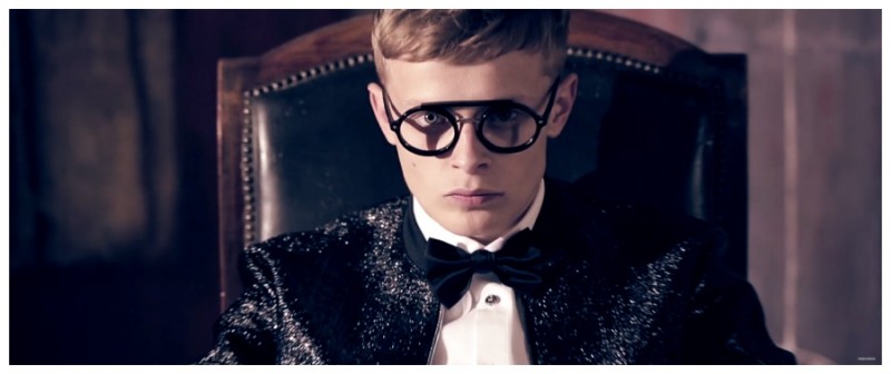 Dsquared2-Spring-Summer-2015-Menswear-Video-002