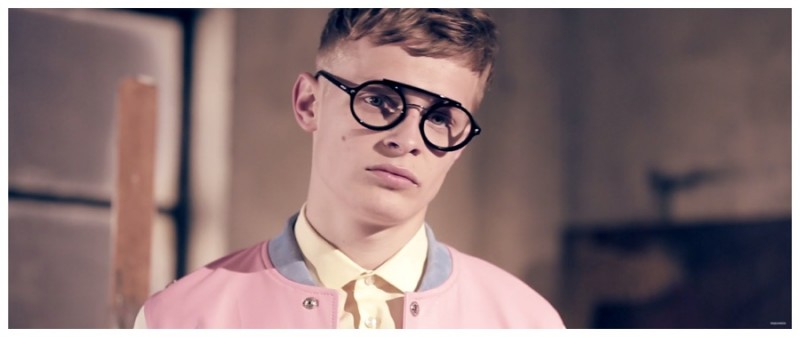Dsquared2-Spring-Summer-2015-Menswear-Video-003
