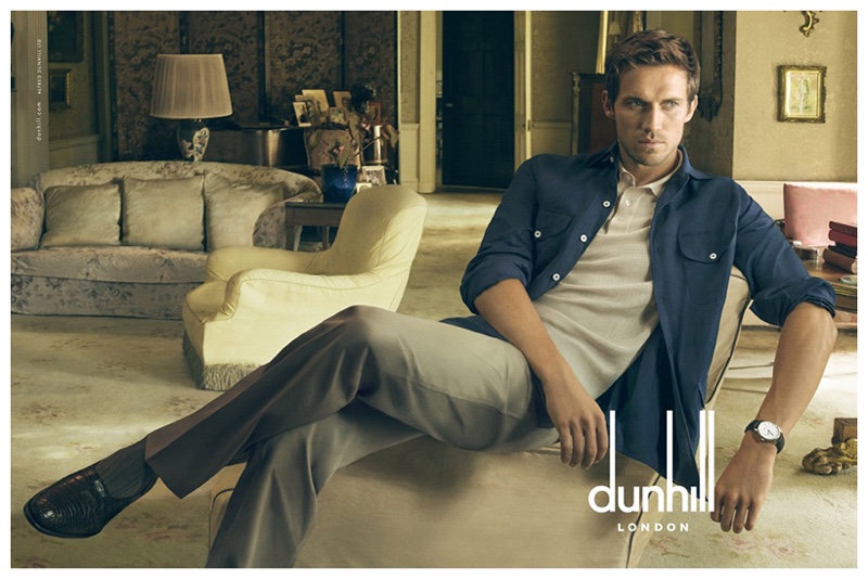 Dunhill-Spring-Summer-2015-Advertising-Campaign-002