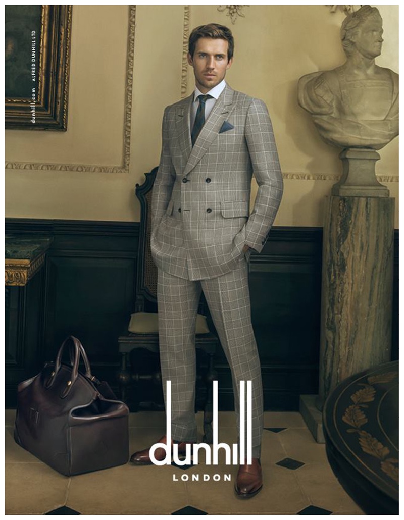 Dunhill-Spring-Summer-2015-Advertising-Campaign-005