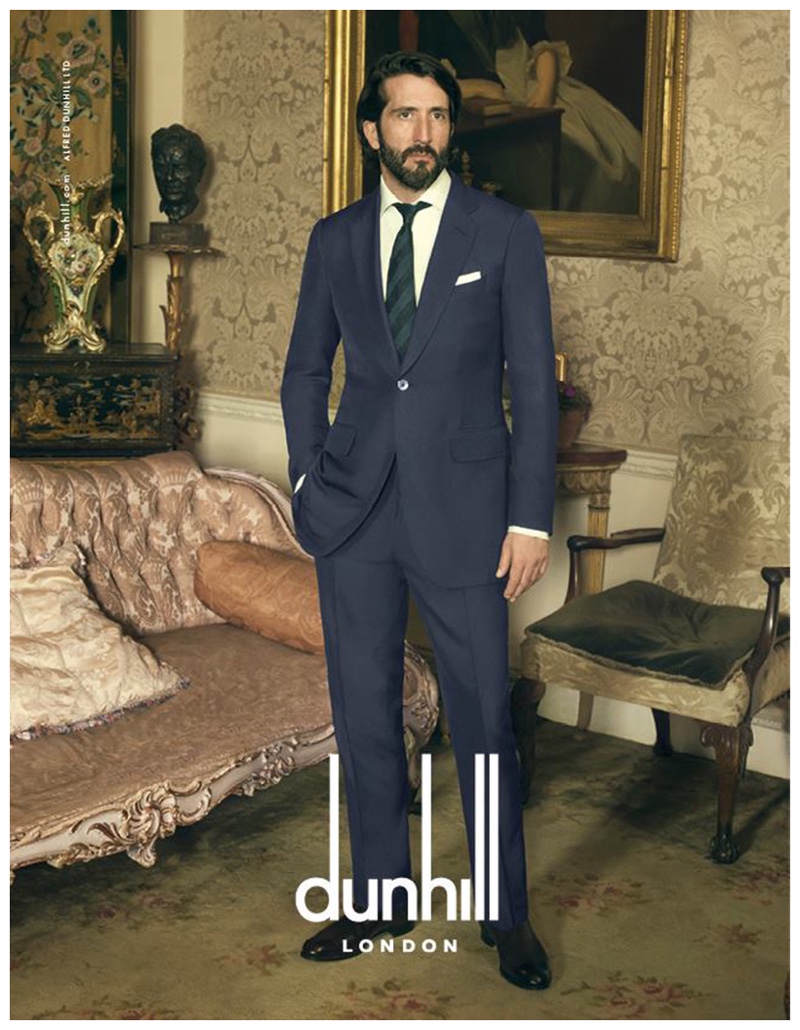 Dunhill-Spring-Summer-2015-Advertising-Campaign-006