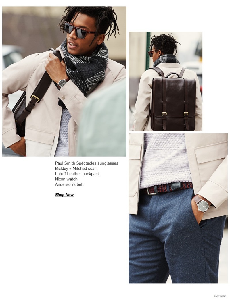 East-Dane-Urban-Accessories-Mens-003