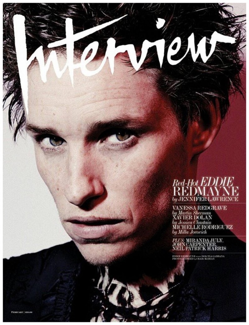 Eddie-Redmayne-Interview-Magazine-February-2015-Cover-Photo-Shoot-001