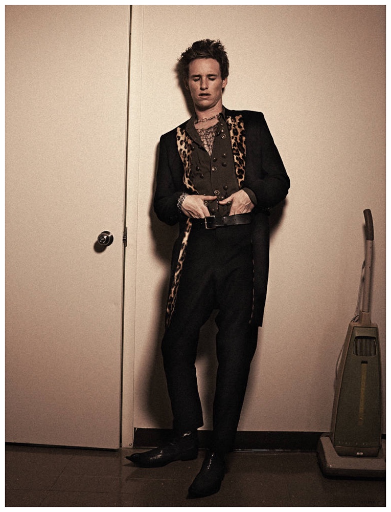 Eddie-Redmayne-Interview-Magazine-February-2015-Cover-Photo-Shoot-003