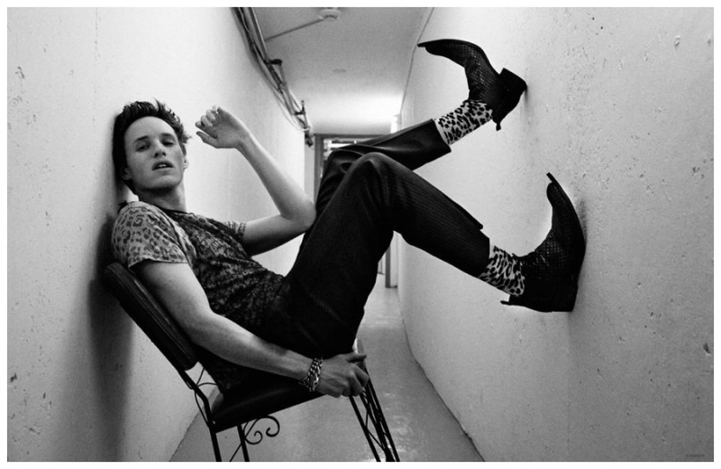 Eddie-Redmayne-Interview-Magazine-February-2015-Cover-Photo-Shoot-009