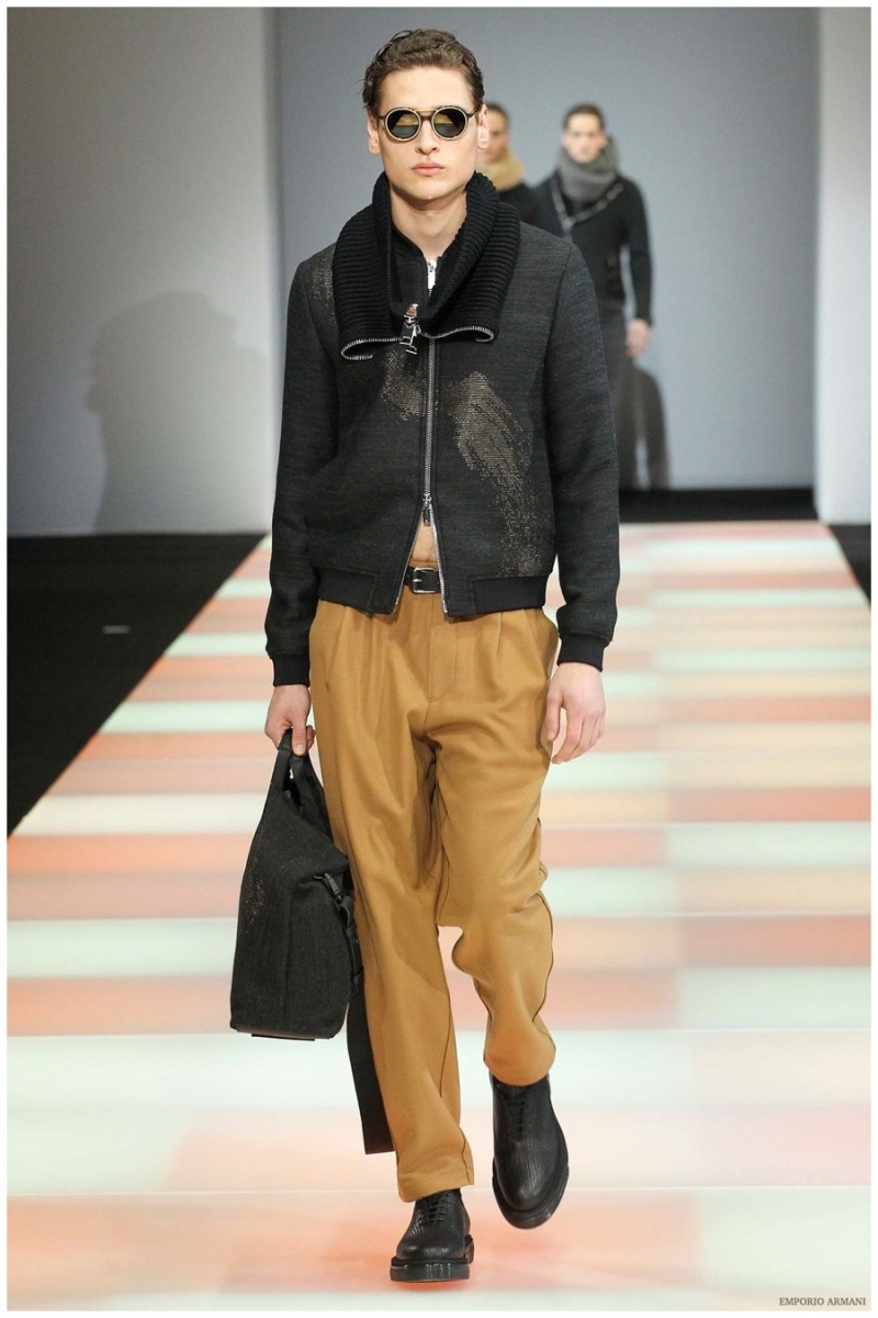 Emporio-Armani-Menswear-Fall-Winter-2015-Collection-Milan-Fashion-Week-012