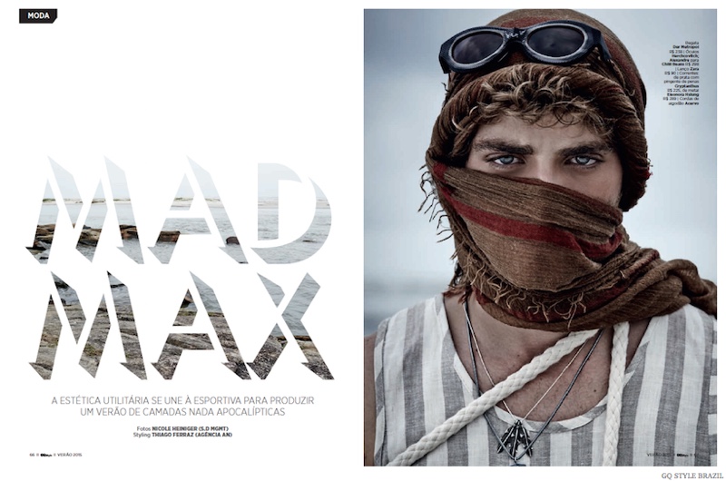 Eric-Carvalho-Mad-Max-GQ-Style-Brazil-Shoot-001