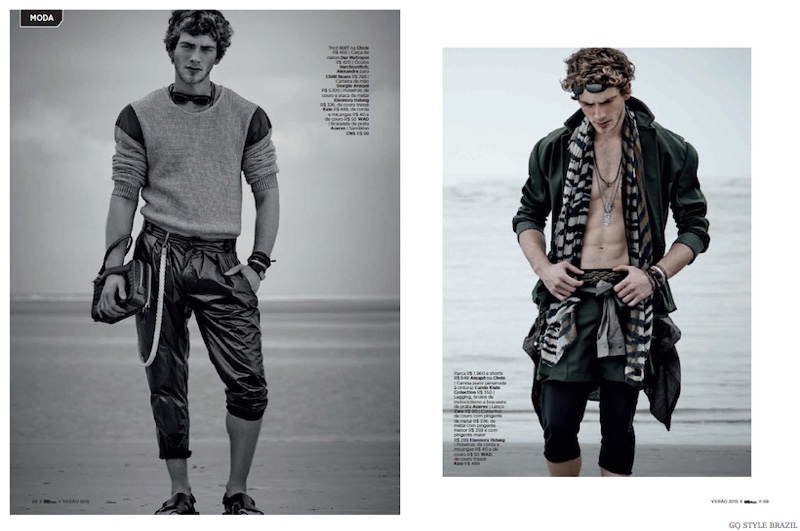 Eric-Carvalho-Mad-Max-GQ-Style-Brazil-Shoot-002
