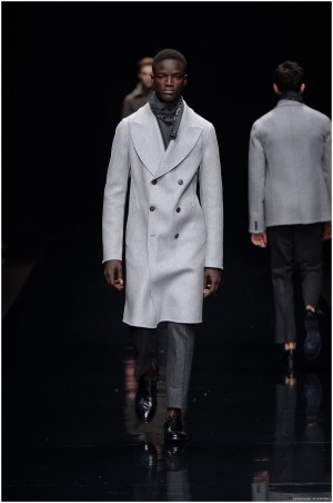 Ermanno Scervino Fall Winter 2015 Menswear Collection 034