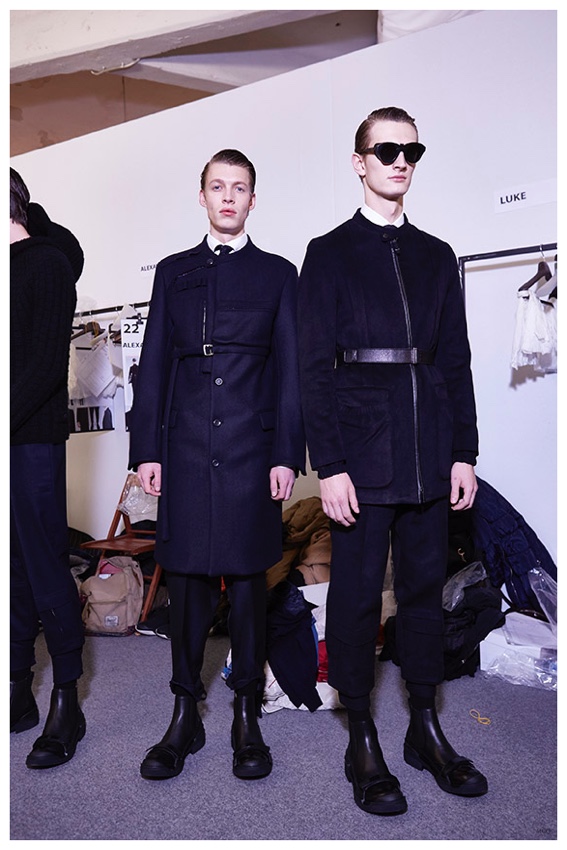 Ermenegildo-Zegna-Couture-Fall-Winter-2015-Mens-Behind-the-Scenes-Backstage-001