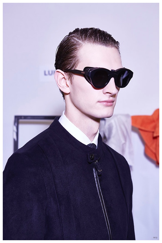 Ermenegildo-Zegna-Couture-Fall-Winter-2015-Mens-Behind-the-Scenes-Backstage-002