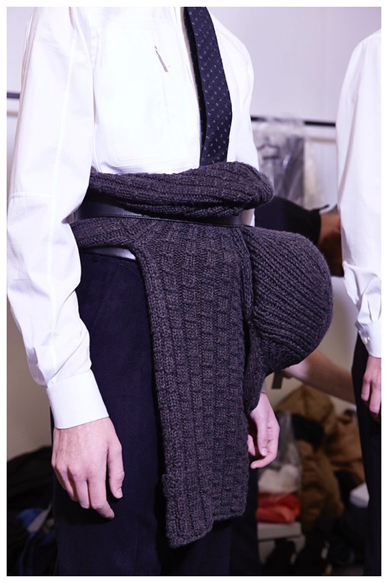 Ermenegildo-Zegna-Couture-Fall-Winter-2015-Mens-Behind-the-Scenes-Backstage-003