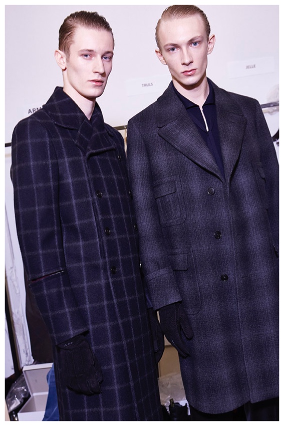 Ermenegildo-Zegna-Couture-Fall-Winter-2015-Mens-Behind-the-Scenes-Backstage-005