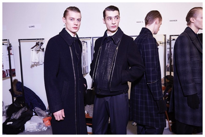 Ermenegildo-Zegna-Couture-Fall-Winter-2015-Mens-Behind-the-Scenes-Backstage-008