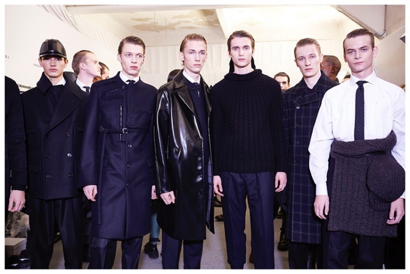 Ermenegildo-Zegna-Couture-Fall-Winter-2015-Mens-Behind-the-Scenes-Backstage-010