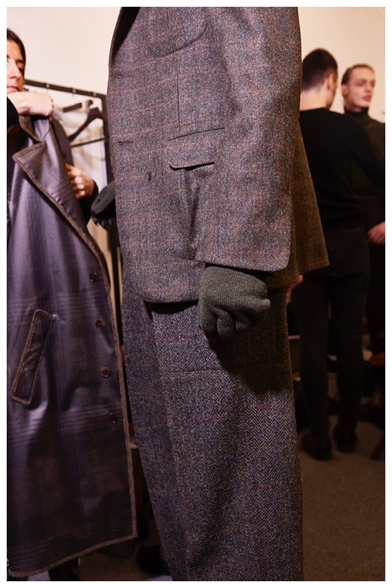 Ermenegildo-Zegna-Couture-Fall-Winter-2015-Mens-Behind-the-Scenes-Backstage-019