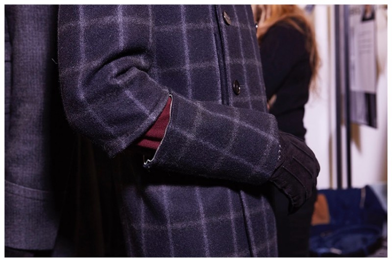 Ermenegildo-Zegna-Couture-Fall-Winter-2015-Mens-Behind-the-Scenes-Backstage-022