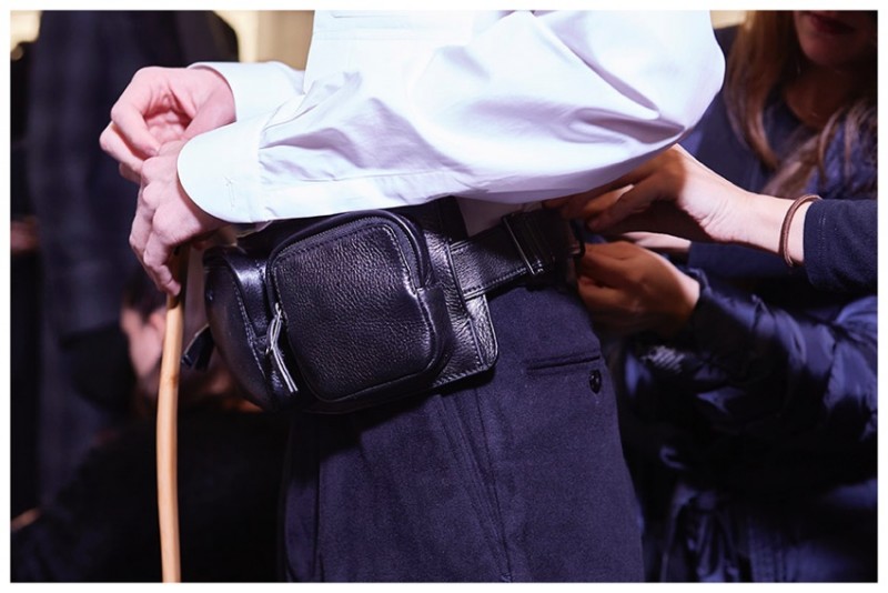 Ermenegildo-Zegna-Couture-Fall-Winter-2015-Mens-Behind-the-Scenes-Backstage-024