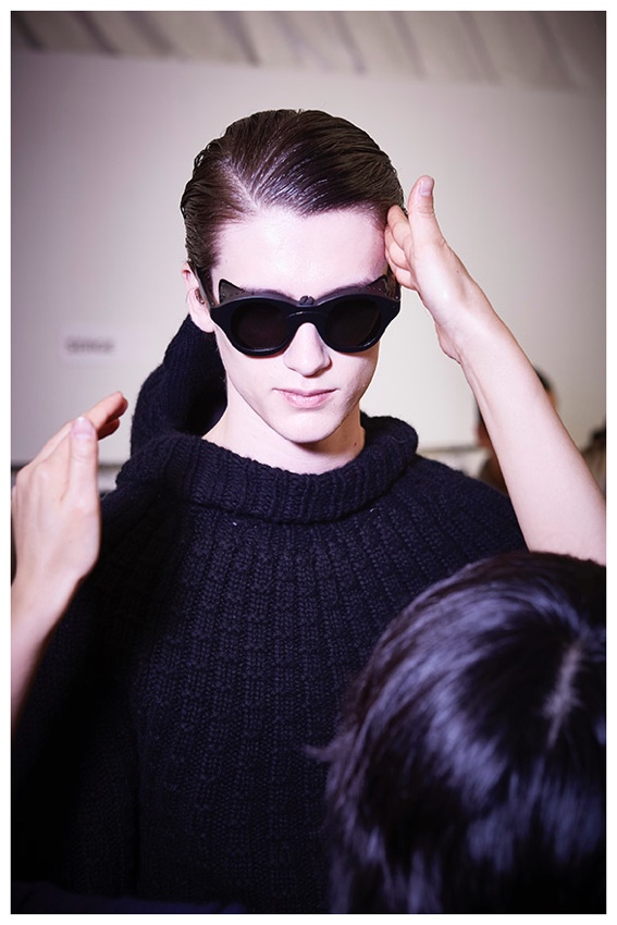 Ermenegildo-Zegna-Couture-Fall-Winter-2015-Mens-Behind-the-Scenes-Backstage-025