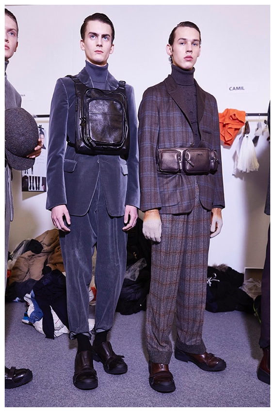 Ermenegildo-Zegna-Couture-Fall-Winter-2015-Mens-Behind-the-Scenes-Backstage-031