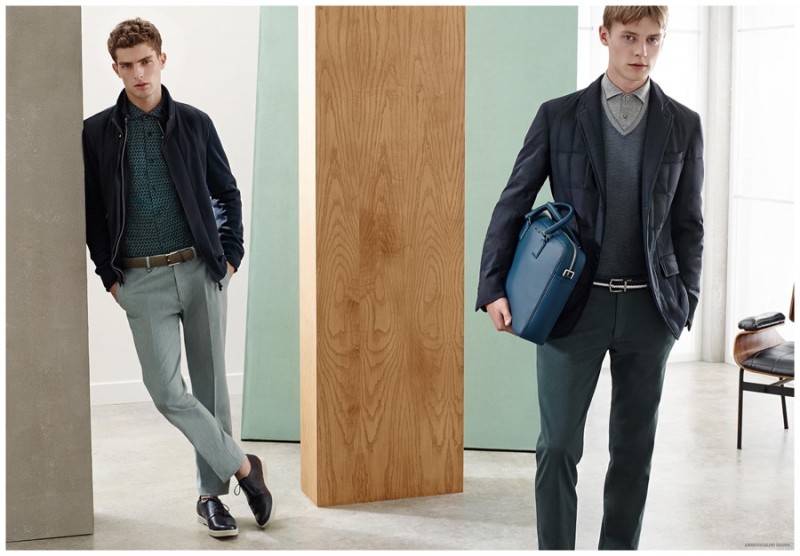 Ermenegildo-Zegna-Spring-Summer-2015-Menswear-Catalogue-001