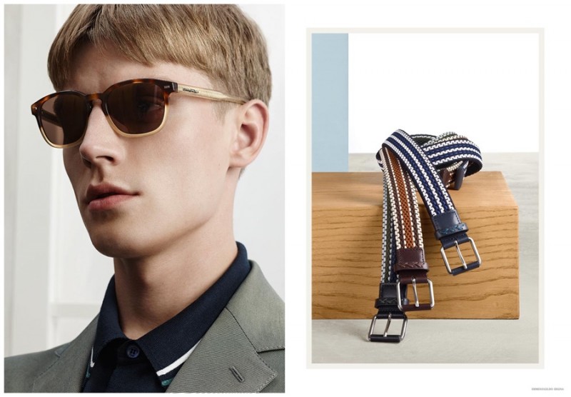 Ermenegildo-Zegna-Spring-Summer-2015-Menswear-Catalogue-004