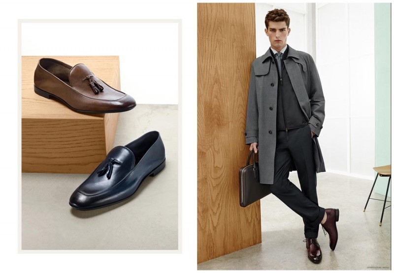 Ermenegildo-Zegna-Spring-Summer-2015-Menswear-Catalogue-005