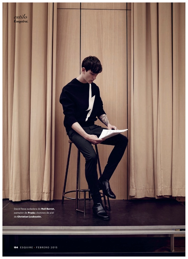 Esquire-Espana-Mens-Fashion-February-2015-Shoot-003