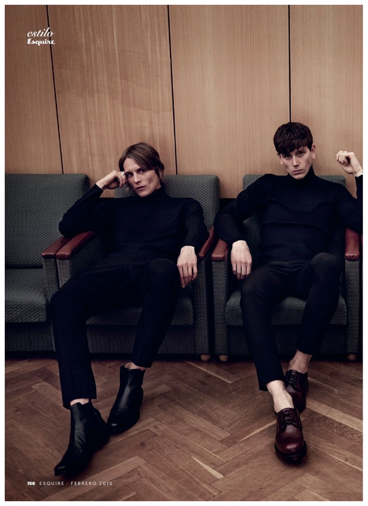 Esquire-Espana-Mens-Fashion-February-2015-Shoot-005