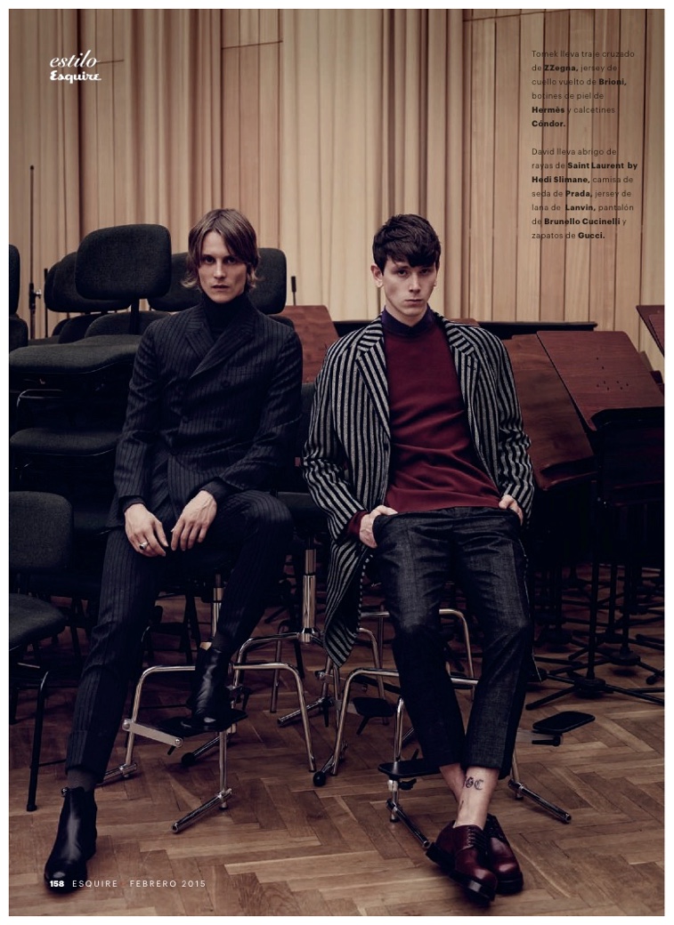 Esquire-Espana-Mens-Fashion-February-2015-Shoot-007