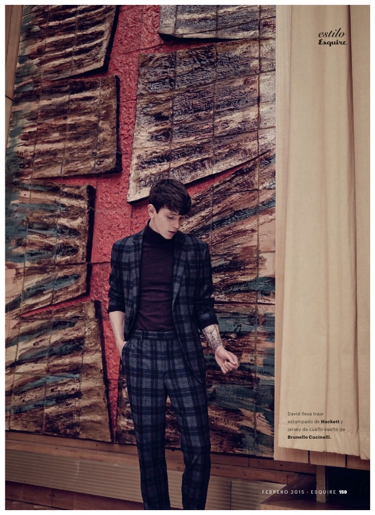 Esquire-Espana-Mens-Fashion-February-2015-Shoot-008