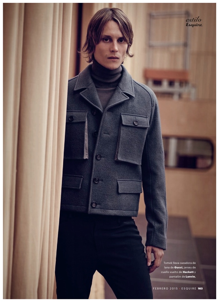 Esquire-Espana-Mens-Fashion-February-2015-Shoot-012