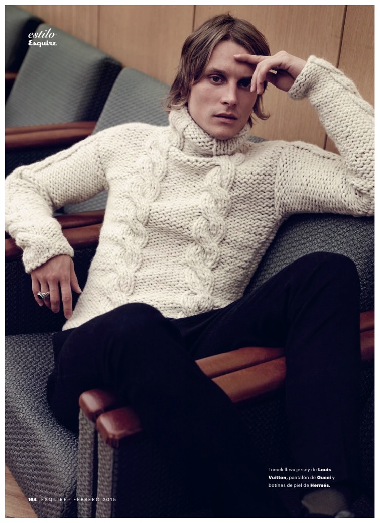 Esquire-Espana-Mens-Fashion-February-2015-Shoot-013