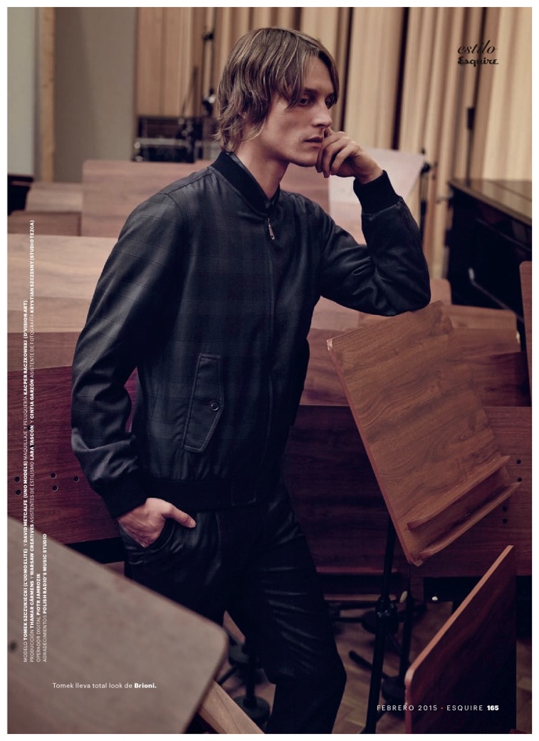 Esquire-Espana-Mens-Fashion-February-2015-Shoot-014
