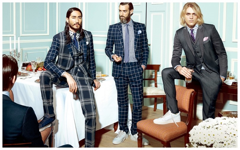 Etro-Men-Spring-Summer-2015-Campaign-001