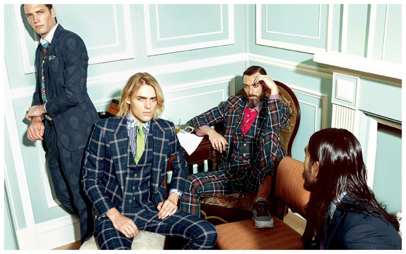 Etro-Men-Spring-Summer-2015-Campaign-002