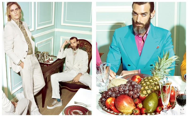 Etro-Men-Spring-Summer-2015-Campaign-004