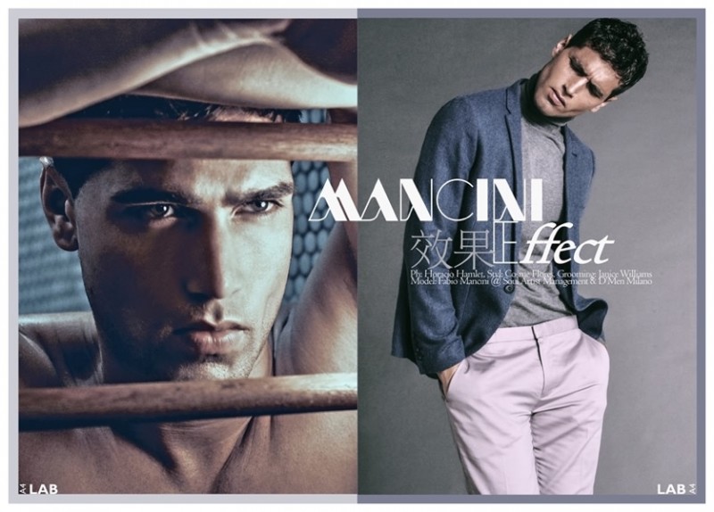 Fabio-Mancini-A4-Lab-Shoot-001