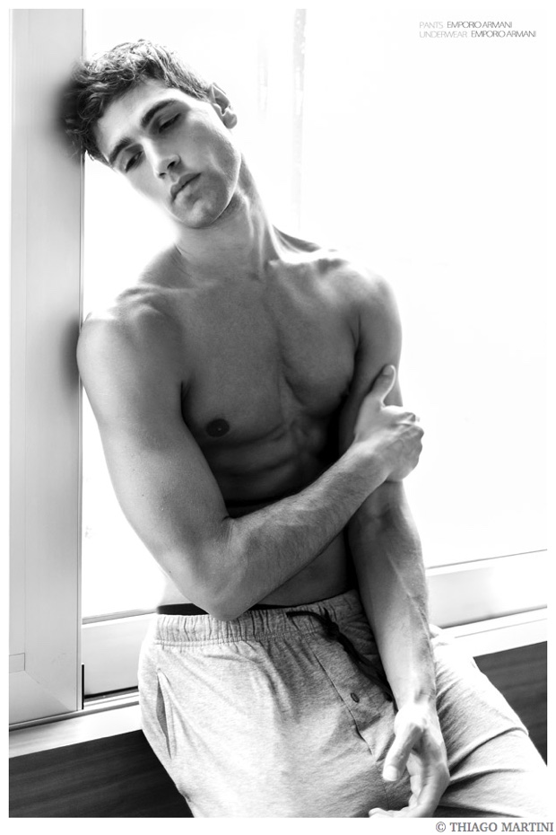 Fabio-Mancini-Shoot-006