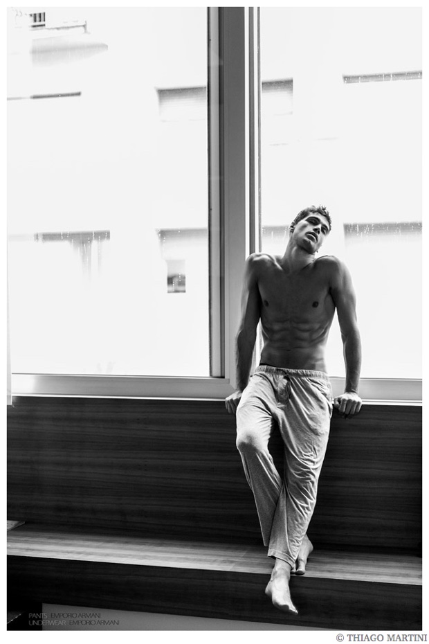 Fabio-Mancini-Shoot-007