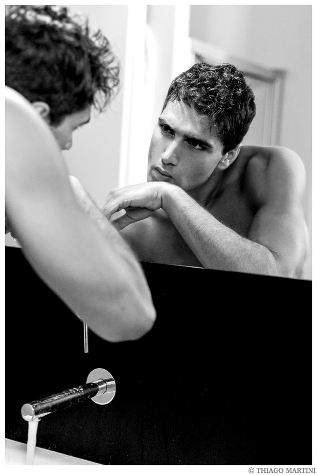 Fabio-Mancini-Shoot-008