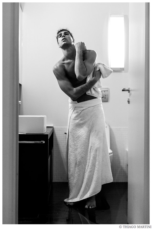 Fabio-Mancini-Shoot-009