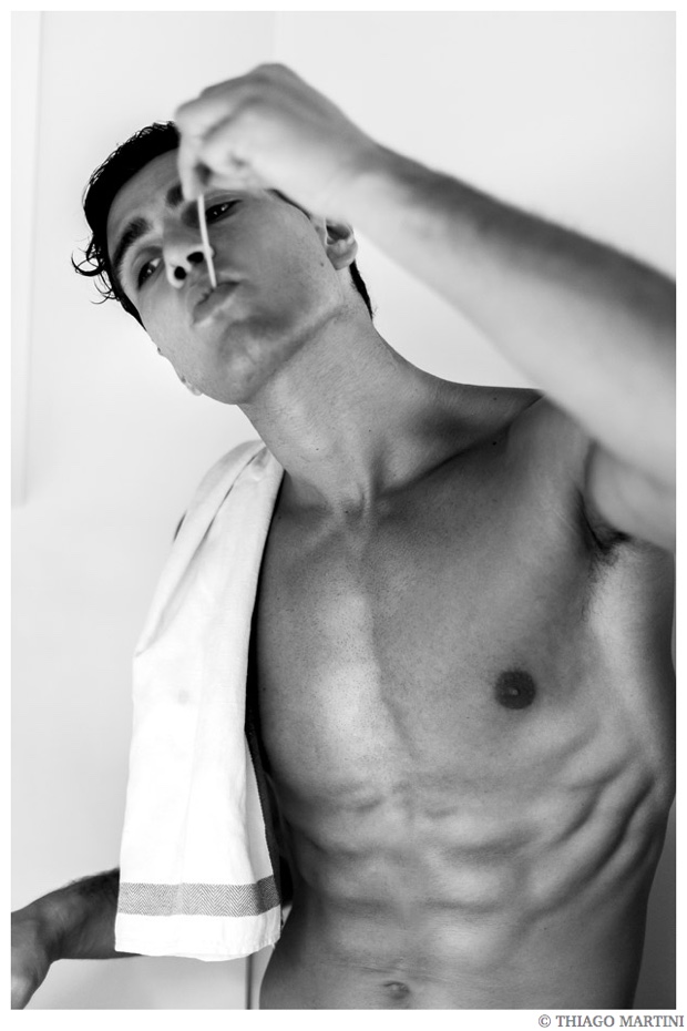 Fabio-Mancini-Shoot-010
