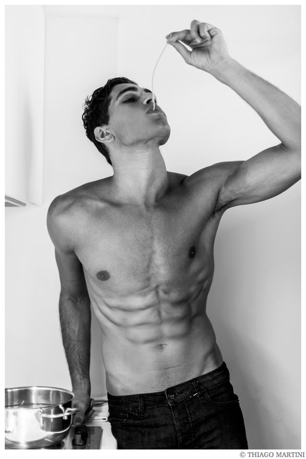 Fabio-Mancini-Shoot-011