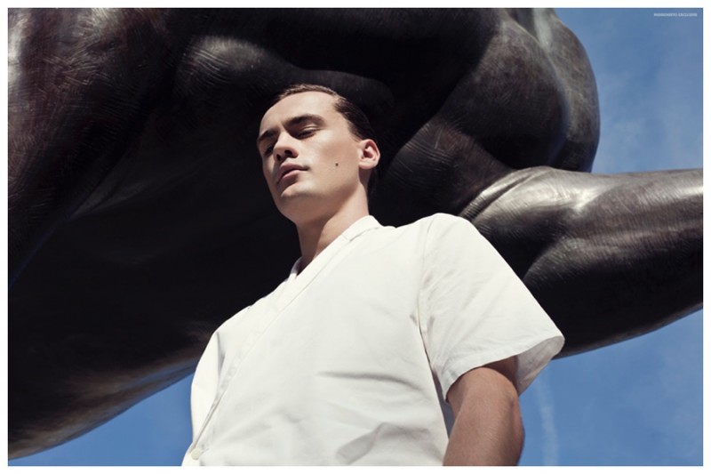 Fashionisto-Exclusive-002