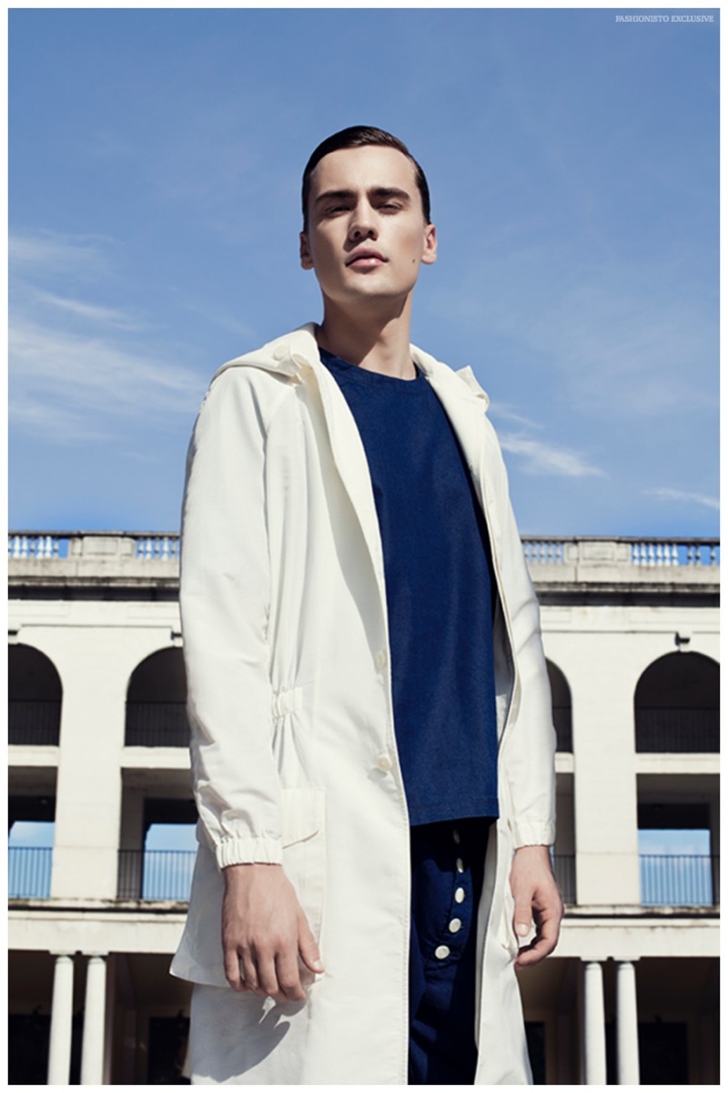 Fashionisto-Exclusive-003