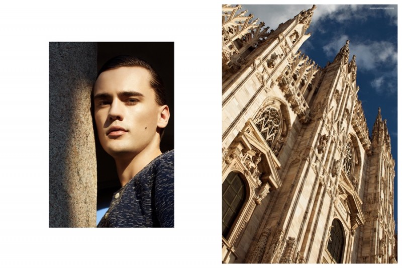 Fashionisto-Exclusive-005