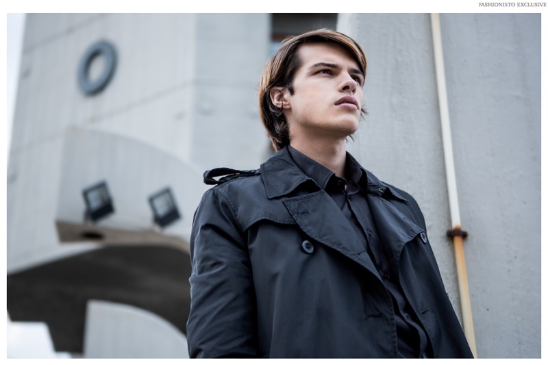 Fashionisto-Exclusive-Adi-Baruch-004